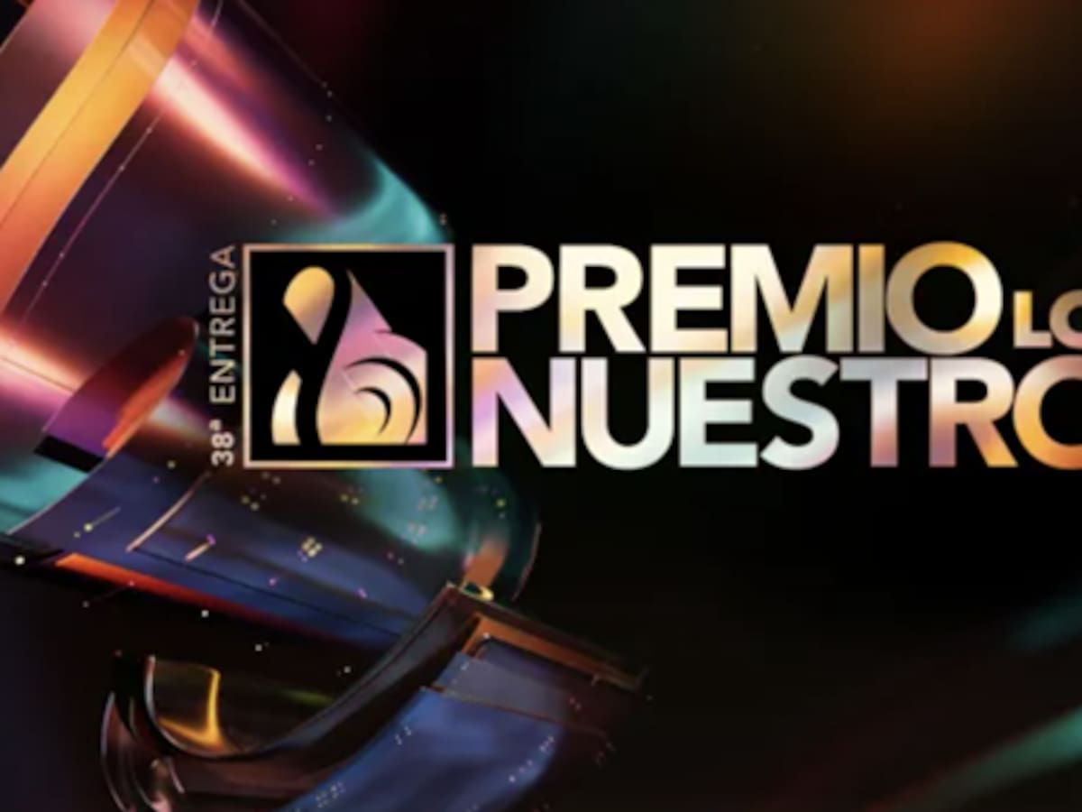 Premio Lo Nuestro 2026: Bad Bunny y Carín León arrasan en la noche de la música latina