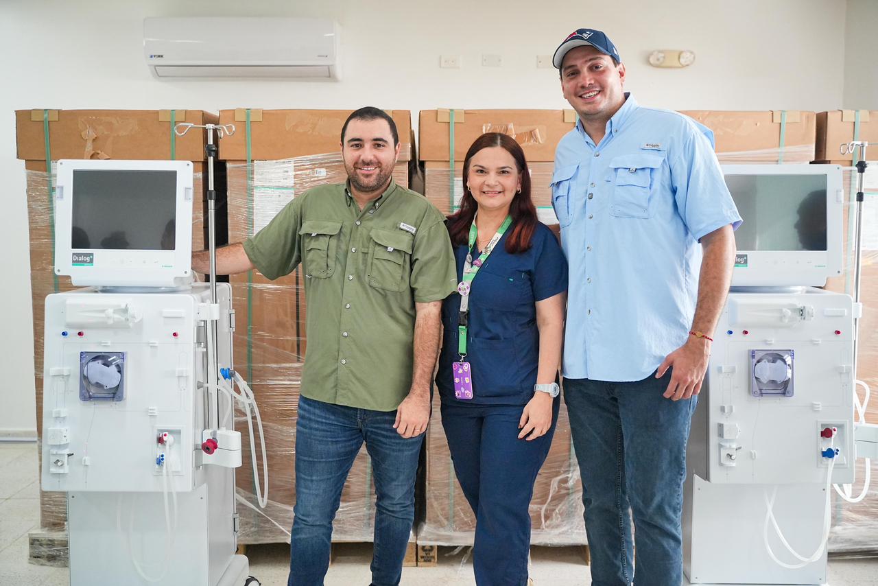 Gobernación de Bolívar