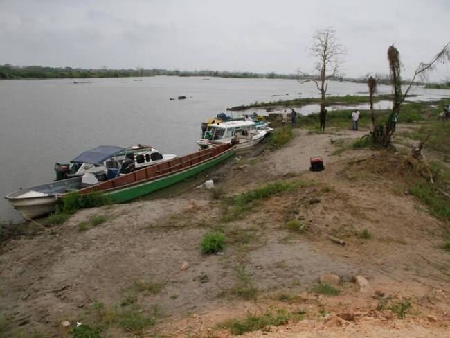 Colprensa- Cortesía