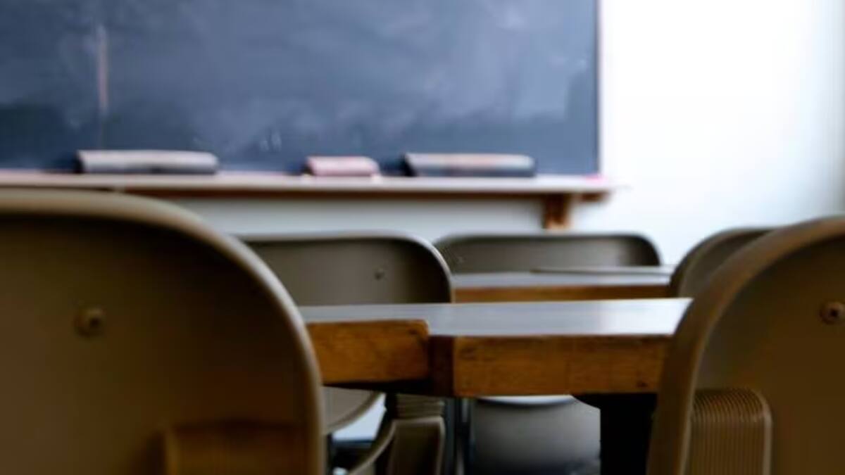 En Risaralda inició el calendario escolar para los docentes de las instituciones públicas