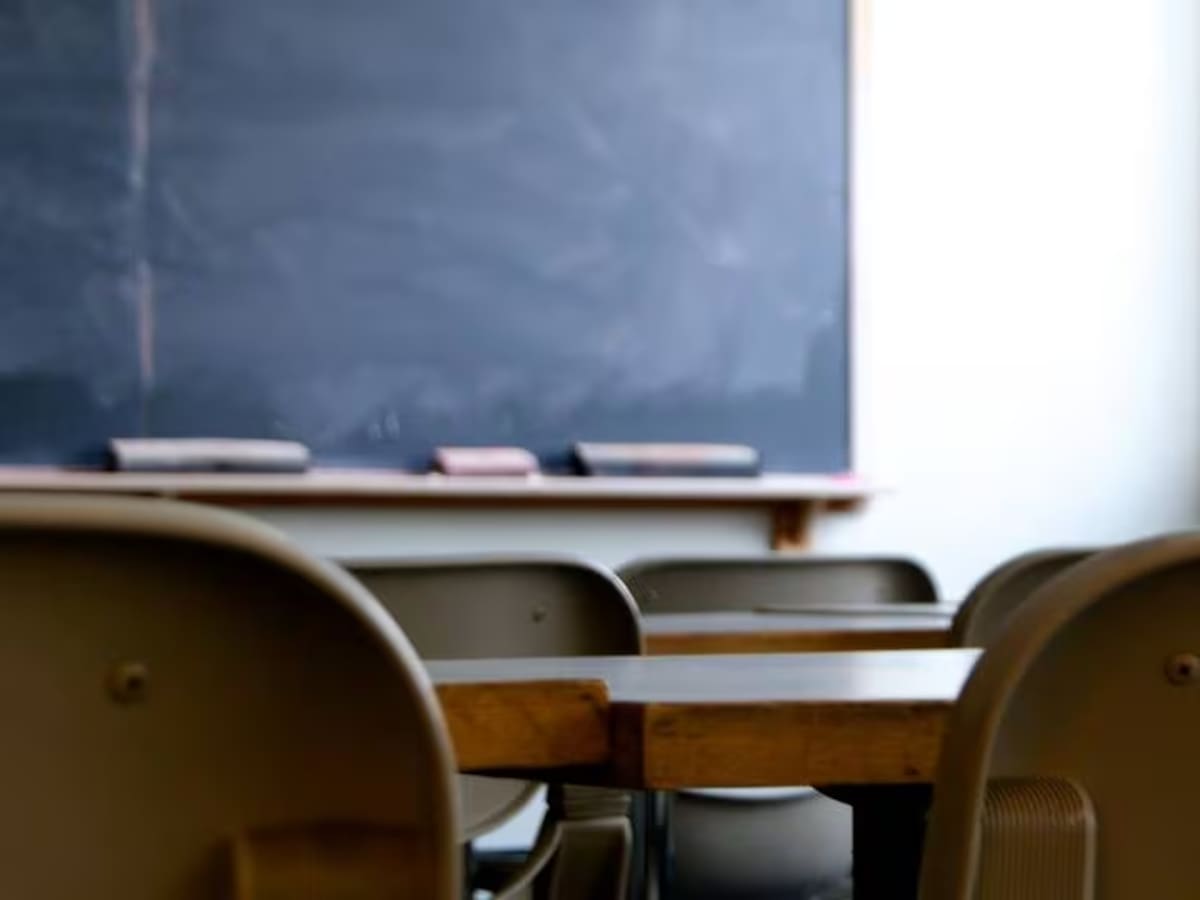 En Risaralda inició el calendario escolar para los docentes de las instituciones públicas