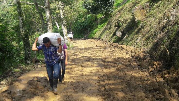 “La tragedia de Travesías se pudo evitar”: Habitantes de la zona