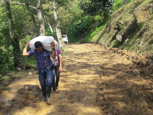 “La tragedia de Travesías se pudo evitar”: Habitantes de la zona
