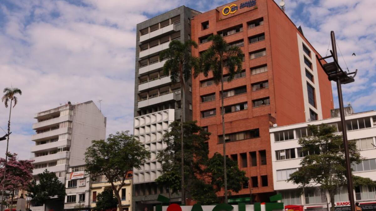 Arranca congreso de iniciativas clúster