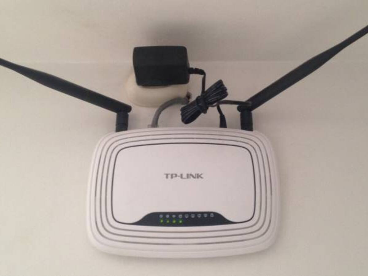 Amplían cobertura de internet gratis en Manizales