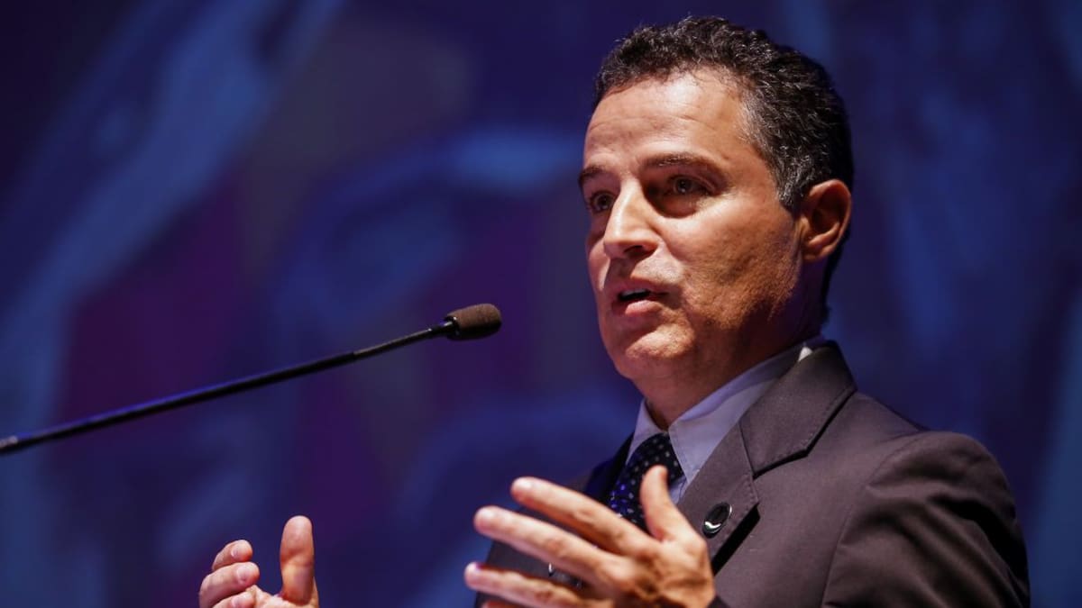 Las negociaciones con los grupos armados frenan la acción de la fuerza pública: gobernador