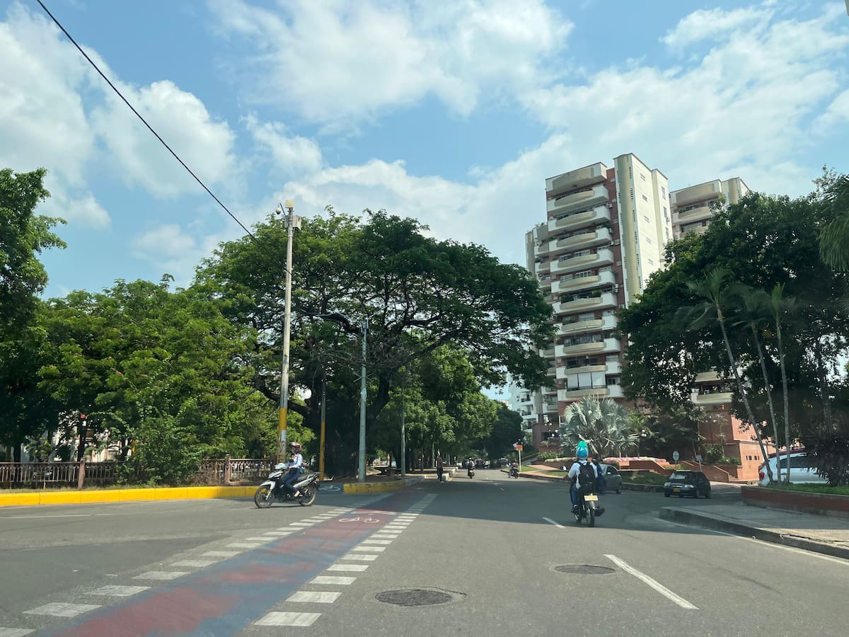 Se restringe el consumo de drogas y bebidas alcohólicas en espacios públicos de Neiva