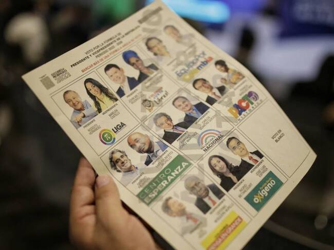 Colprensa (Sergio Acero)