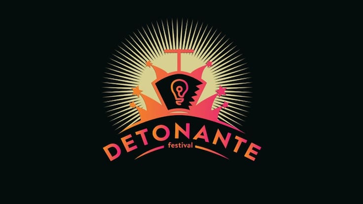 Detonante 2017