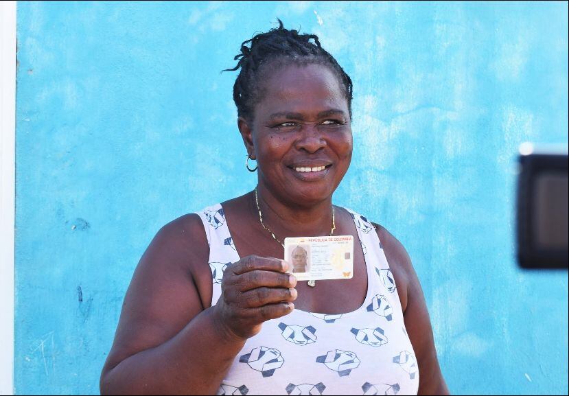 Alcaldía de Cartagena