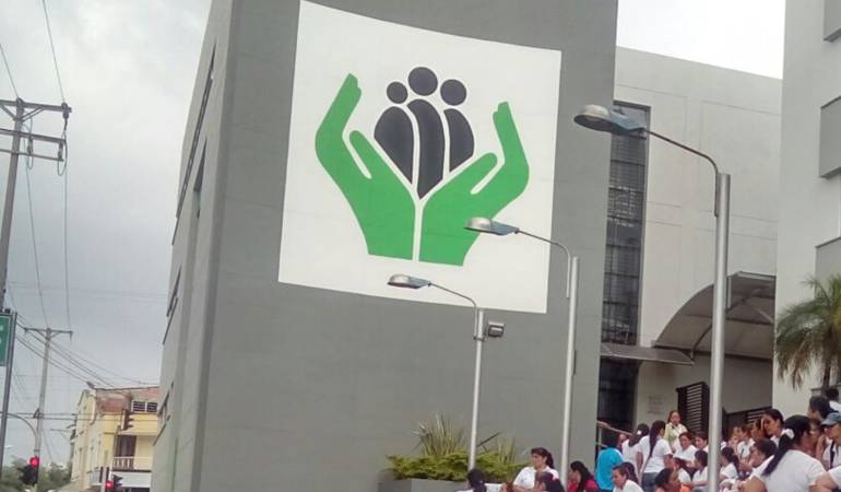 La comunidad debe ser parte activa en denunciar los hechos que violen los derechos de la niñez 