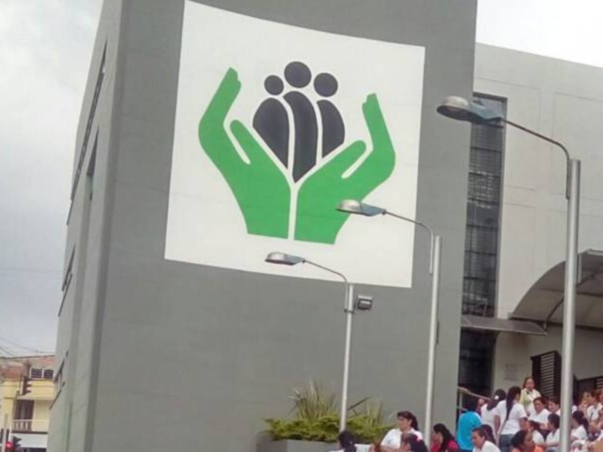 La denuncia es fundamental para combatir la corrupción y proteger a la niñez