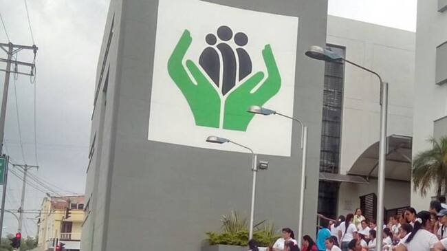 La comunidad debe ser parte activa en denunciar los hechos que violen los derechos de la niñez