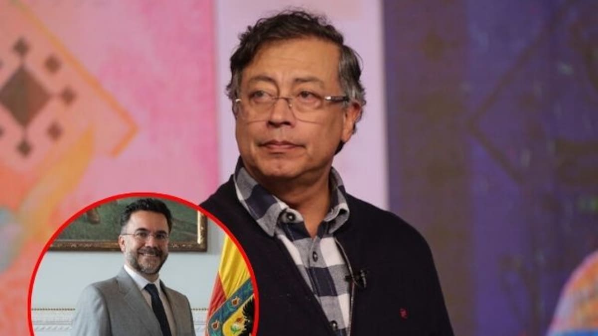 “Cumplir compromisos no es hacer favores, es gobernar”: Alcaldía de Bogotá a Petro