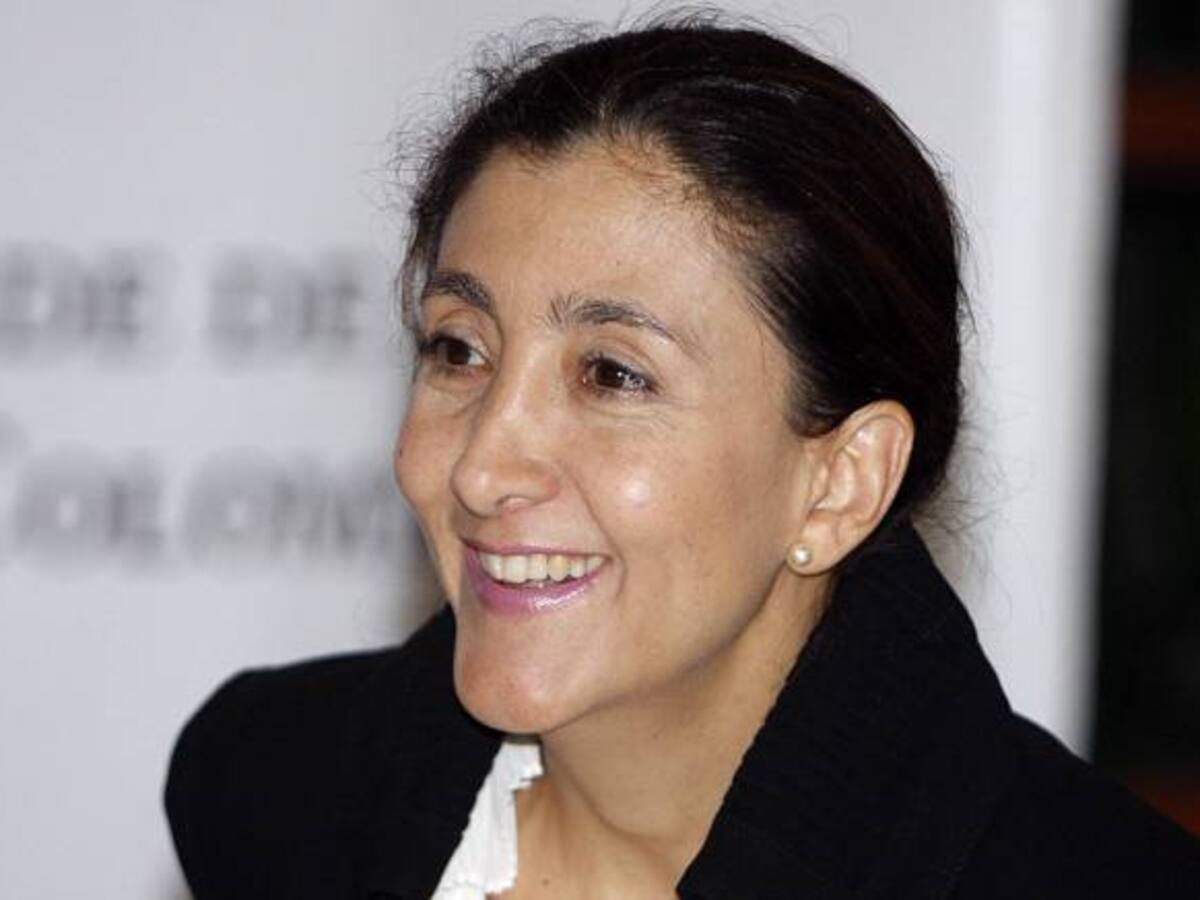 “Mis verdugos están muertos, Dios hizo justicia por mí”: afirma Íngrid Betancourt en entrevista con El Espectador