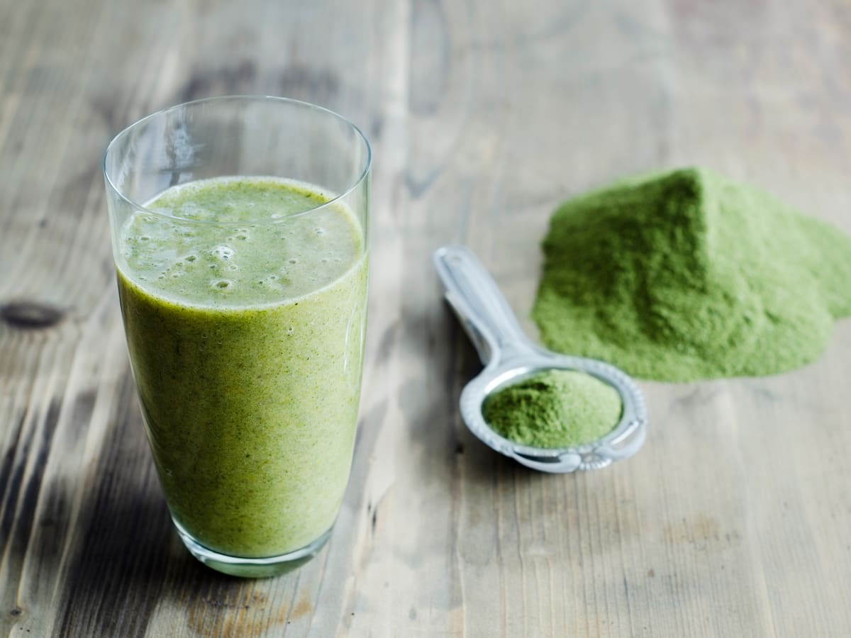 ¿Qué es la Moringa? Beneficios y cómo sacarle el máximo provecho