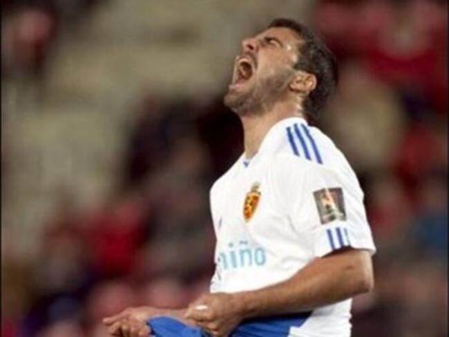 El telescopio en Samarcanda: de la Ruta de la Seda a la modernidad