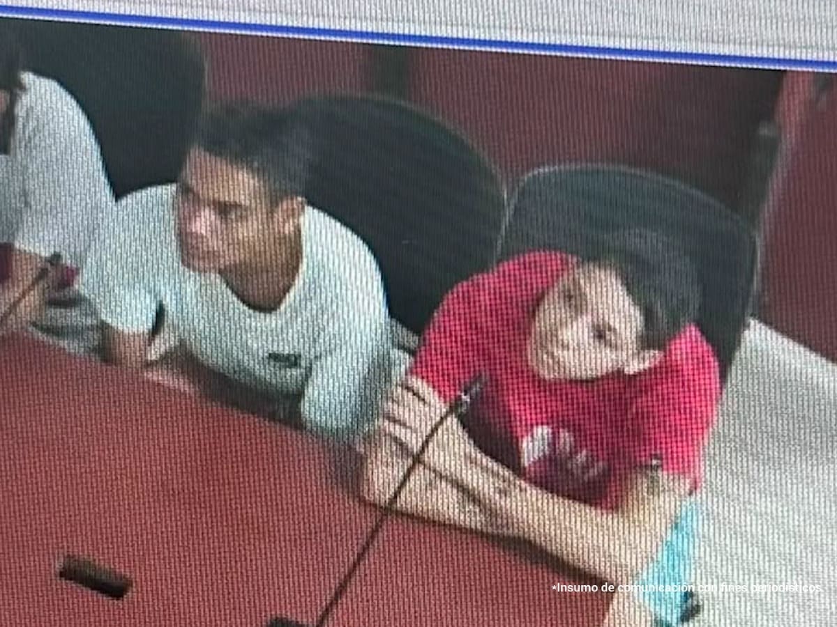 Tres hombres acusados de linchar a policía retirado en Cartagena fueron enviados a la cárcel