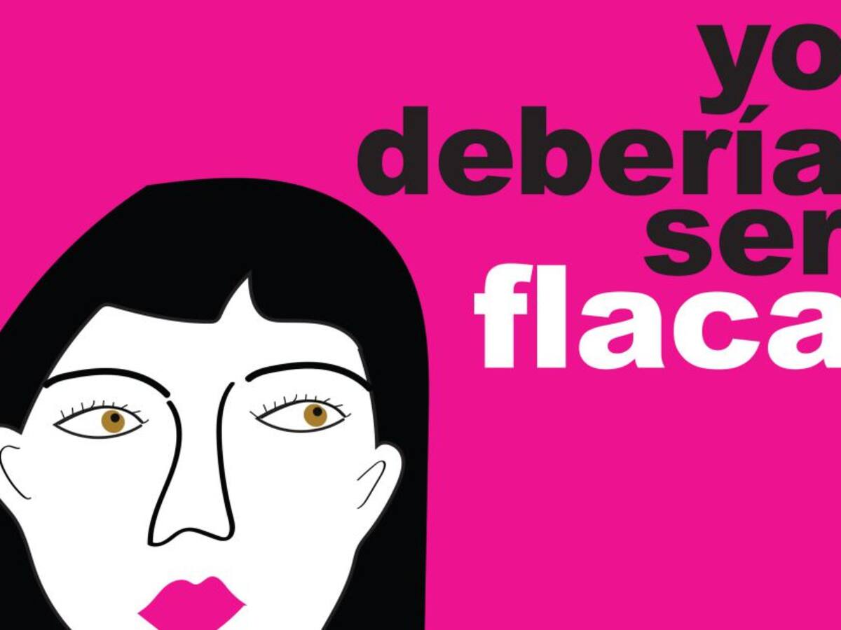 Comer estable: restablecer la confianza con el cuerpo