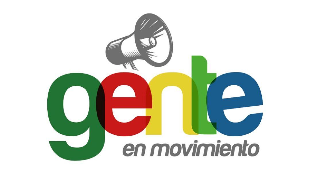 Anucian apoyo a Petro