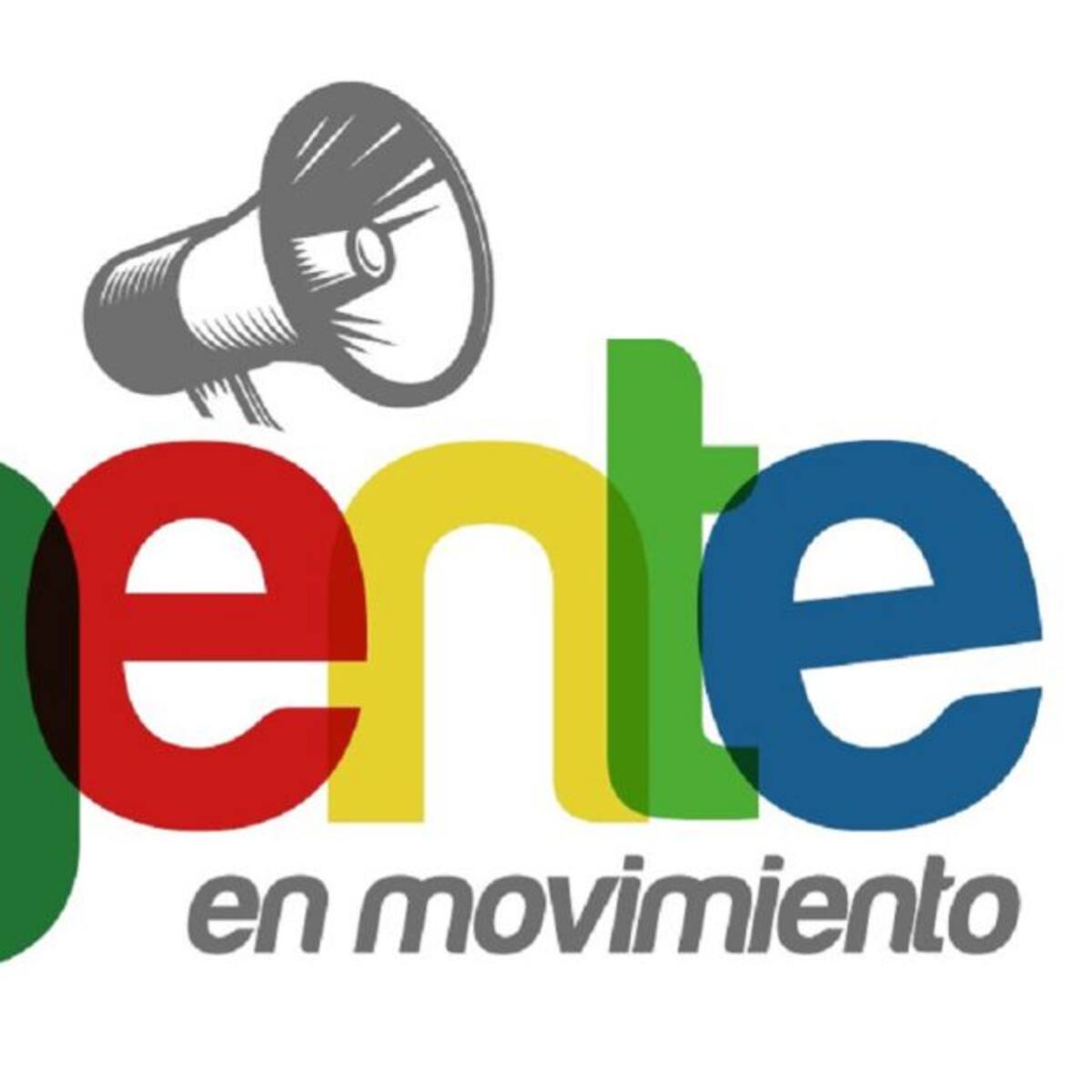 Gente en Movimiento apoyará a Gustavo Petro en Caldas