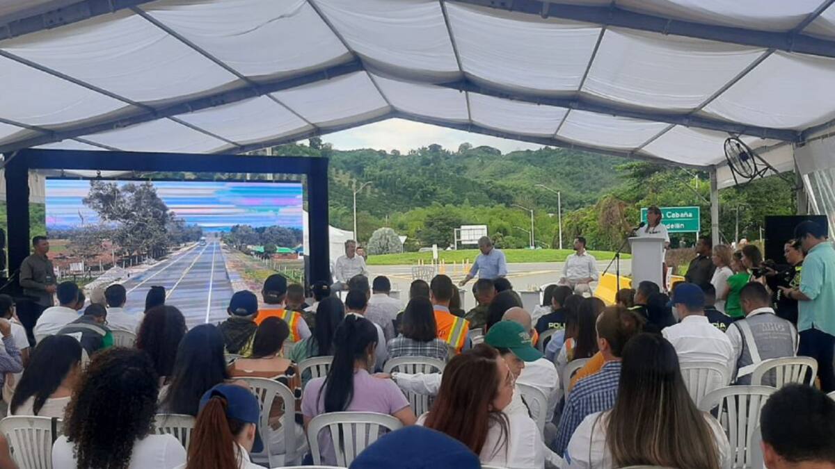 Financiación total para la conectividad en Colombia aún no está solucionada