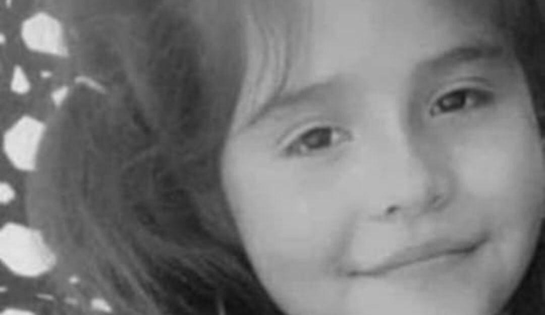 Angela Gabriela Muñoz