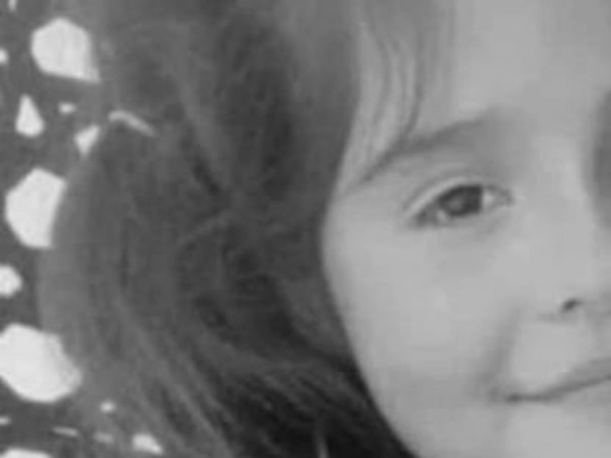 Encuentran cuerpo de menor de edad