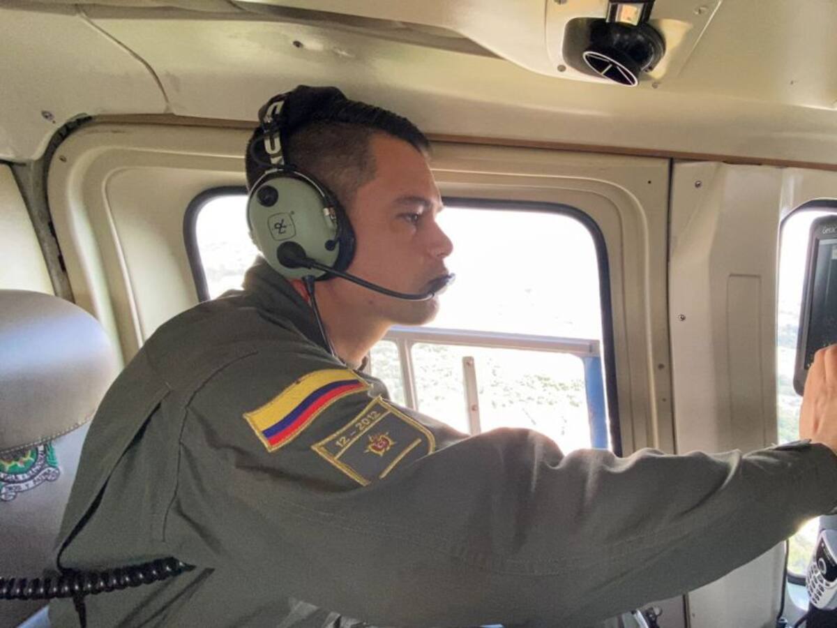 Más de dos mil policías vigilan jornada electoral