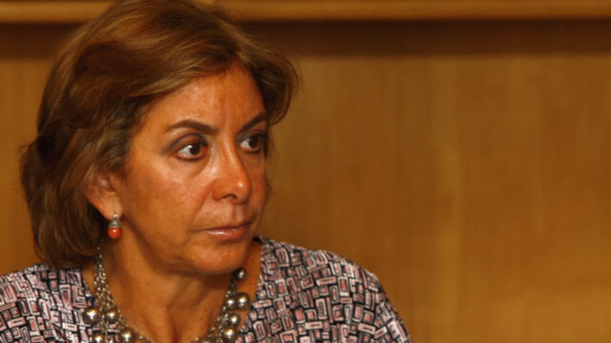 Liquidadora de DMG responde ante millonaria demanda que interpuso y que colombianos tendrían que pagar