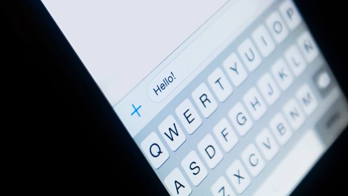 WhatsApp: envíe mensajes a sí mismo con estos pasos