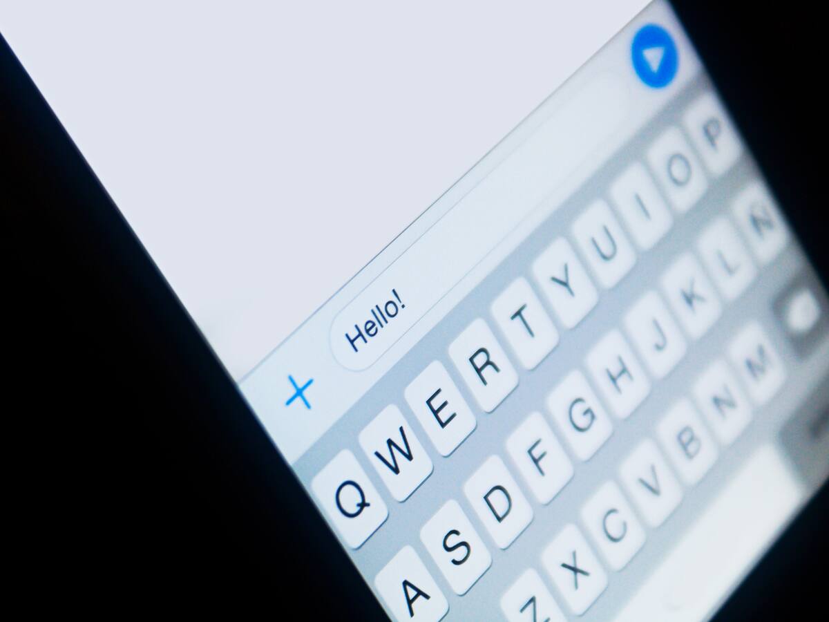 WhatsApp: envíe mensajes a sí mismo con estos pasos