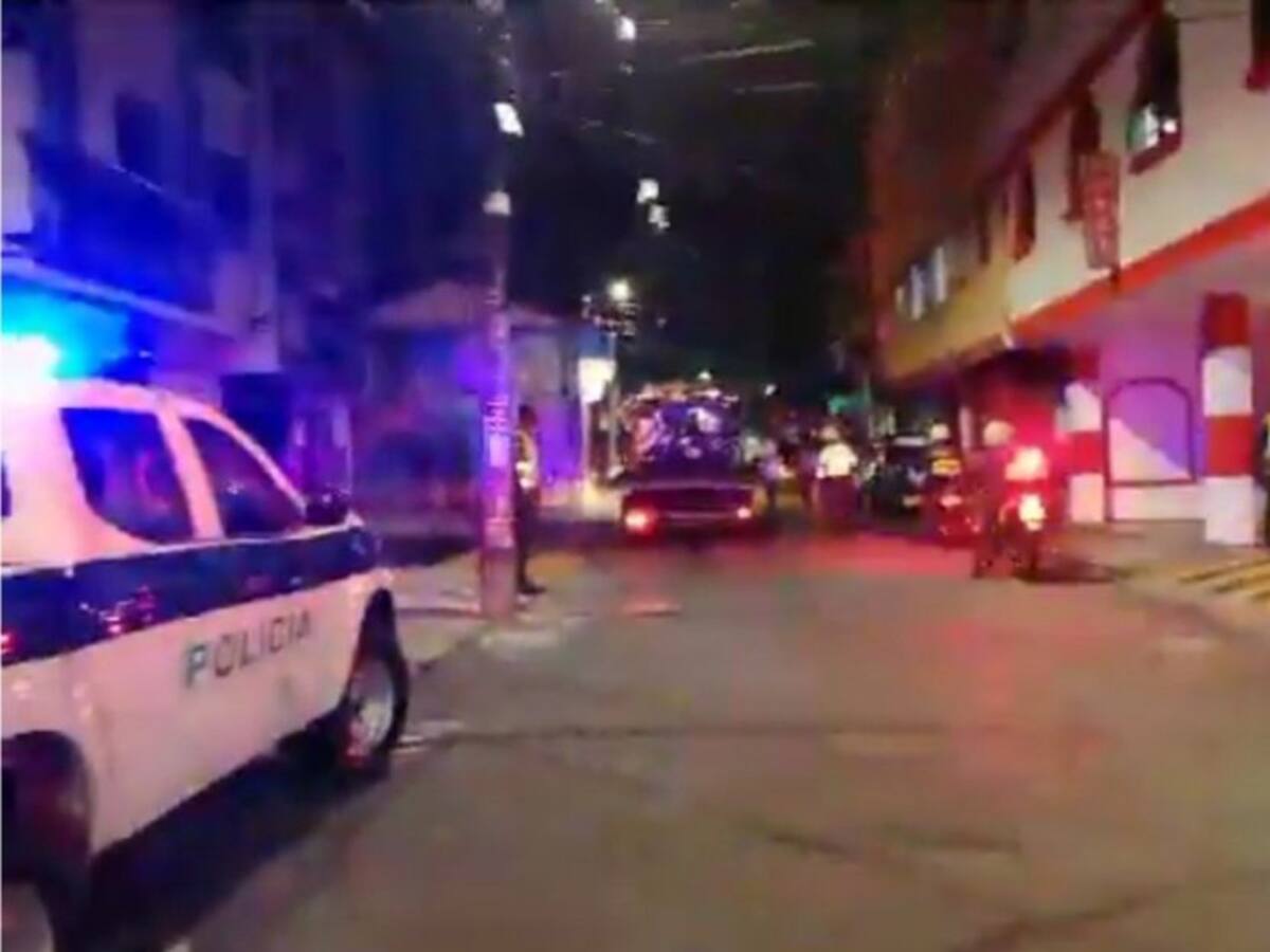Ya son 10 los moteles sellados por incumplir cuarentena