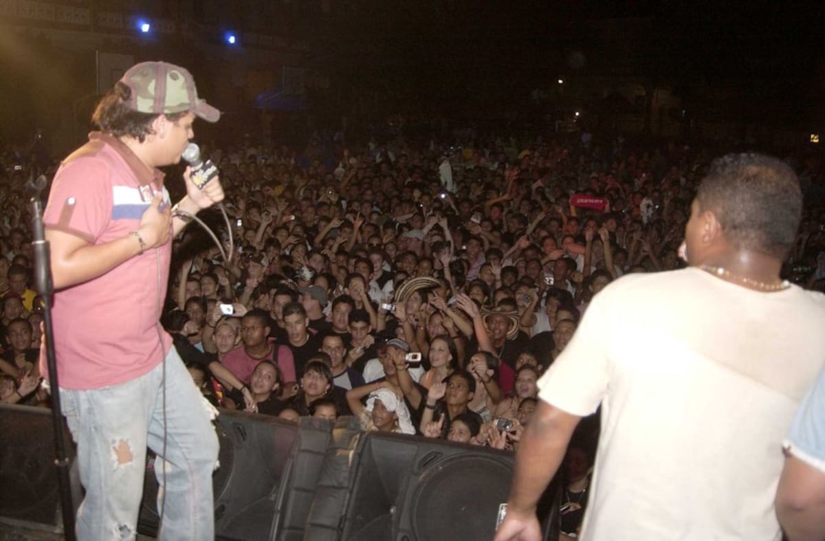 Junio 2007. Por este motivo decidió cambiar radicalmente su apariencia física desde el corte de pelo y comenzar una rutina de ejercicios y buena alimentación.