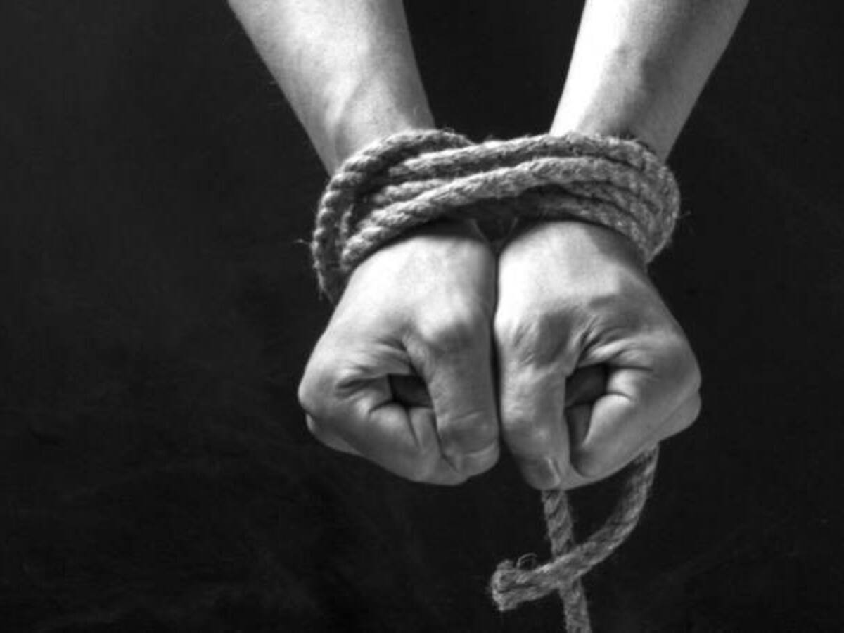 Dos personas fueron secuestradas en la zona del Catatumbo