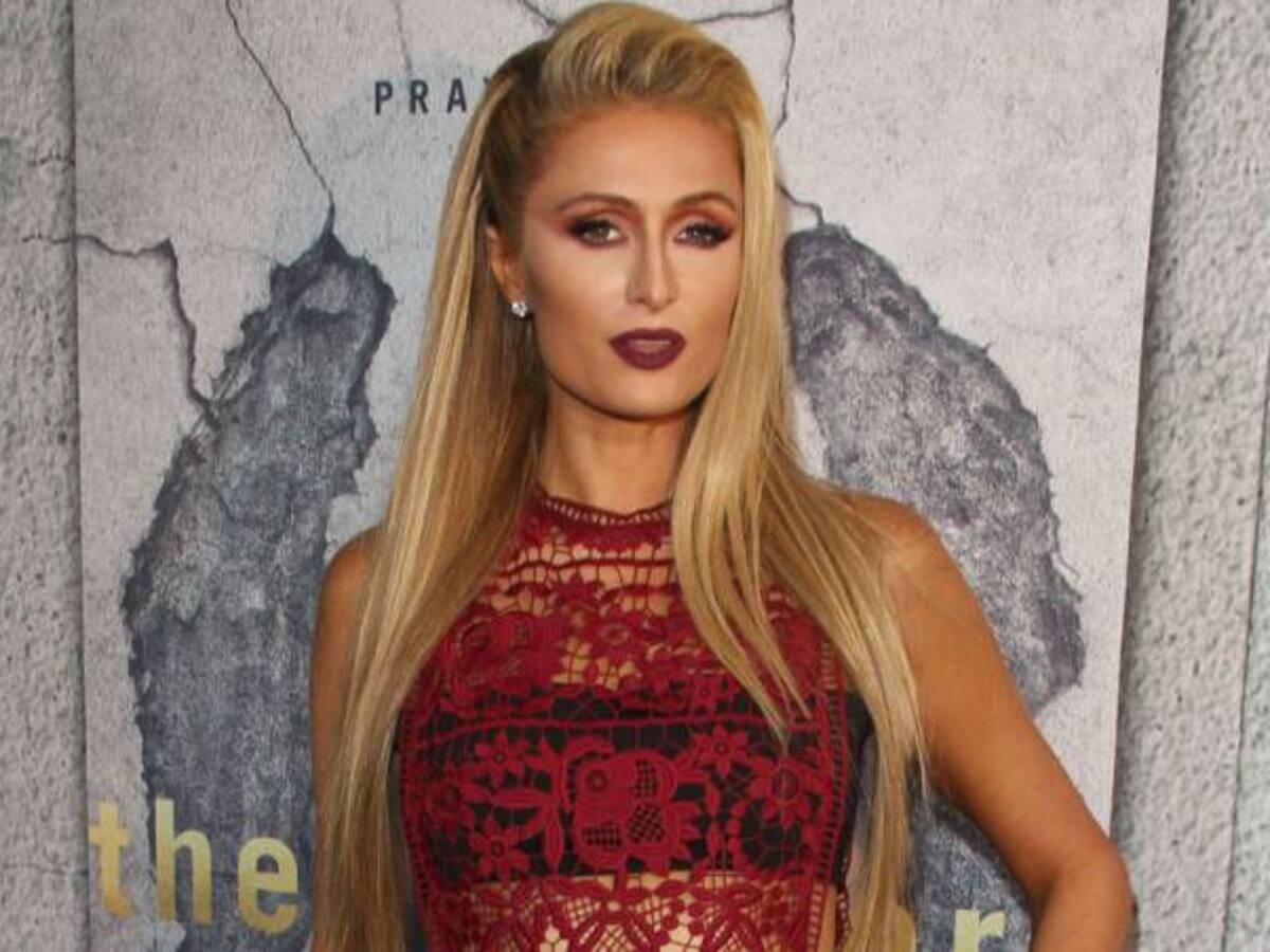 Paris Hilton, sobre sus cinco años de DJ en Ibiza: 'Jamás pensé que tendría tanto éxito'