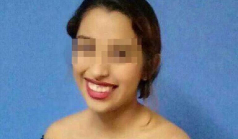 Jessica Gabriela Hernández García