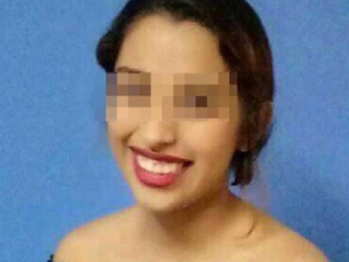 Delincuentes trataron de sacar un bebé del vientre de una mujer en México