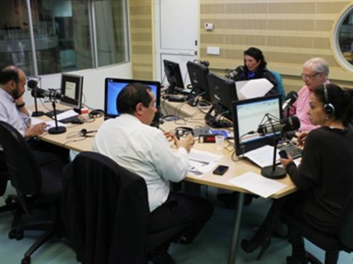 Habrá estímulos para que mejores bachilleres se vuelvan maestros