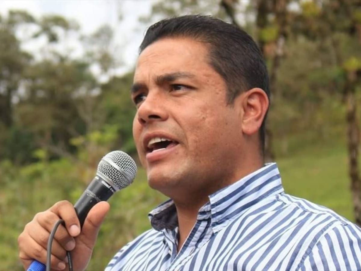 Entró nuevamente a fase de prueba la PTAR de Aquitania