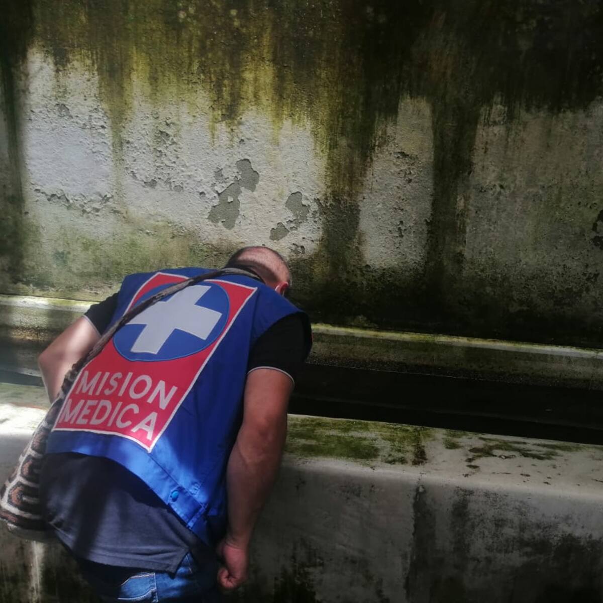 ¡Alerta! Neiva reporta 2210 casos de dengue