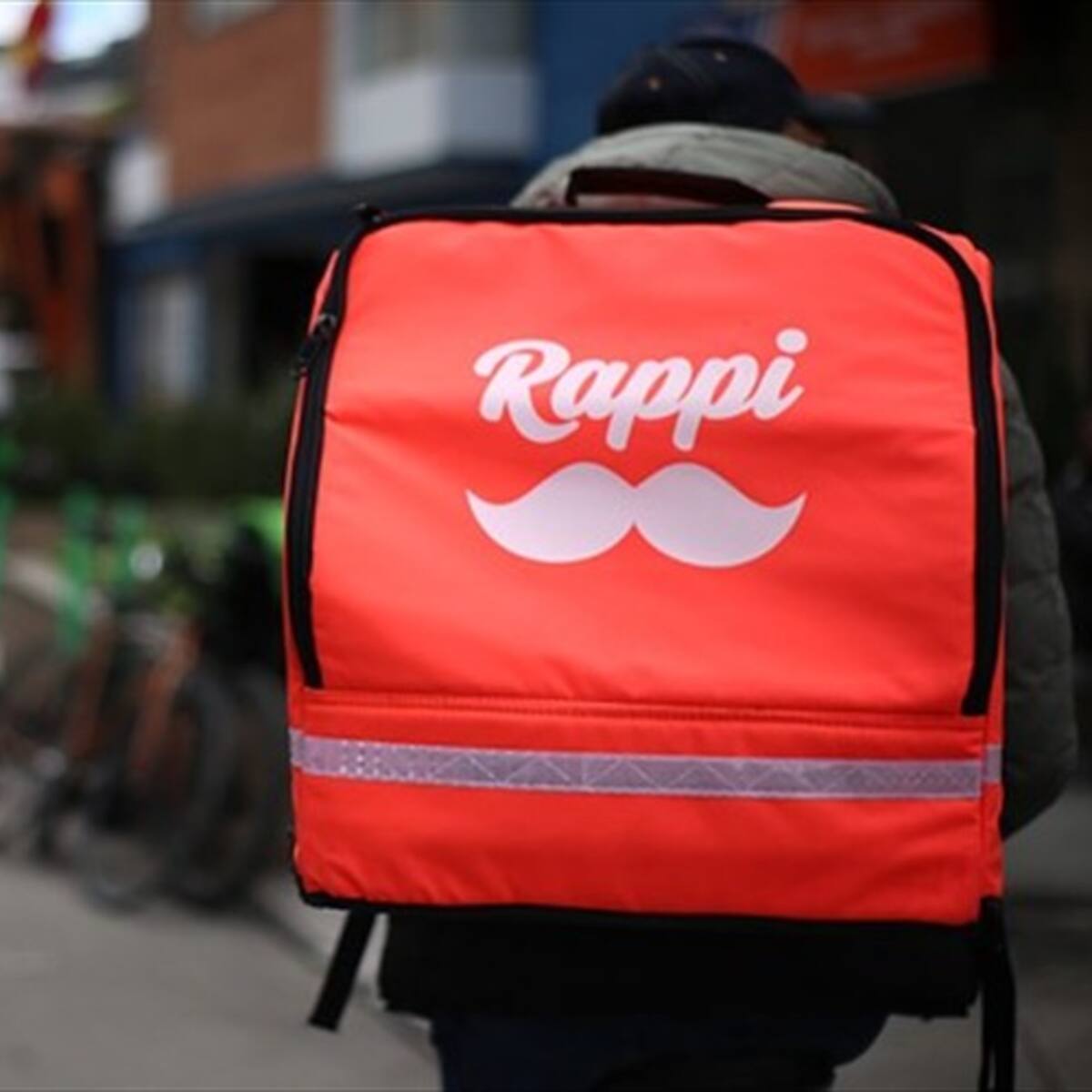 Millonaria multa a Rappi por entregas fallidas y falsas promesas del servicio ‘Turbo’