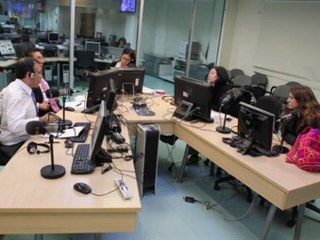 Piden más pedagogía, castigo y conciencia para frenar abuso contra la mujer