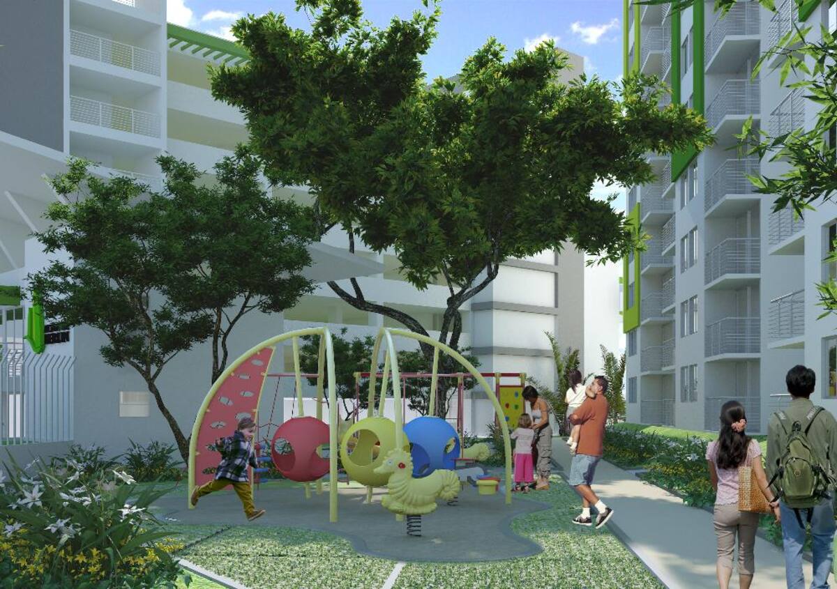 A menos de 600 metros de la glorieta de Mirolindo a la salida de Ibagué, se encuentra este proyecto de 4 torres de 16 pisos, con apartamentos de 89.2 y 73.87 mts2, una torre de parqueaderos, parques para niños, piscina semi olímpica, piscina para niños, jacuzzi, cancha futbol cinco, cancha múltiple, senderos ecológicos, entre otras comodidades.
