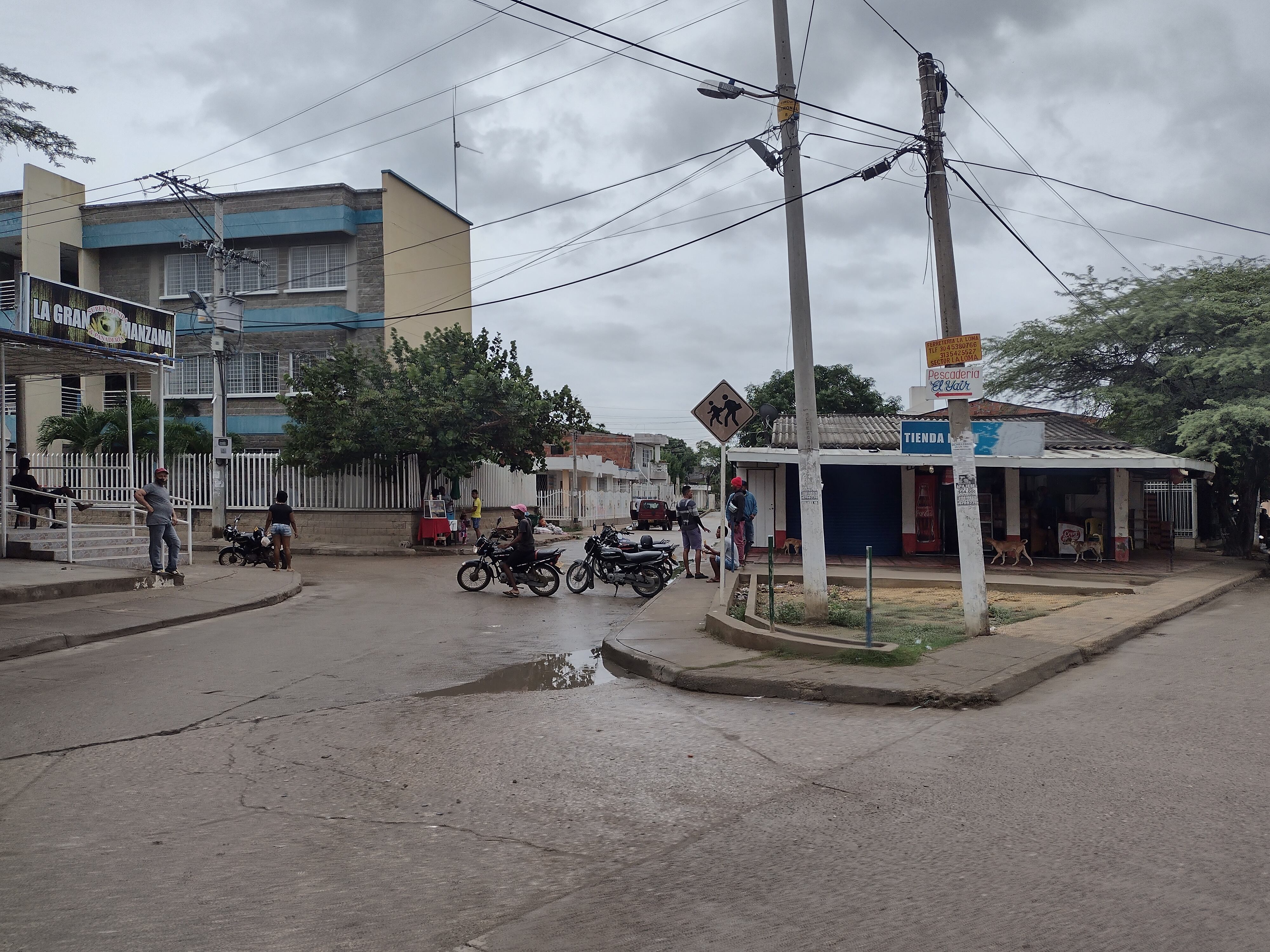 Caracol Radio