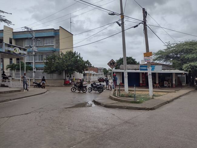 Caracol Radio