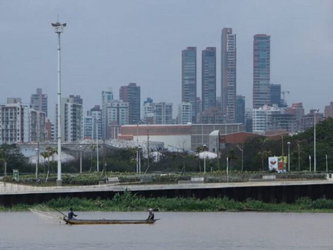 Seguridad y movilidad: retos del nuevo alcalde de Barranquilla