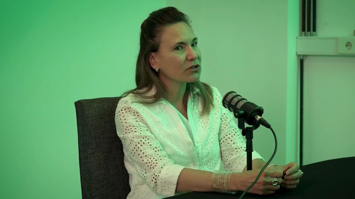Caso Zulma Guzmán: Comisión del Reino Unido no visitó la cárcel El Buen Pastor