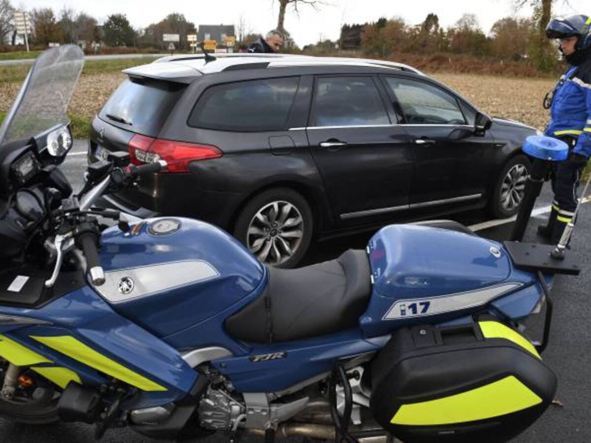 Homero Simpson fue multado en una región de Inglaterra