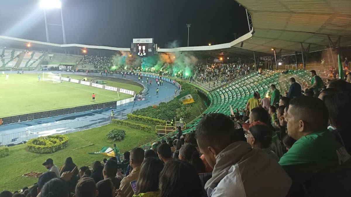 Miércoles 3 de septiembre, las noticias más importantes de Armenia y Quindío